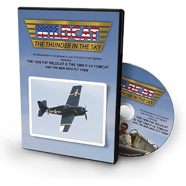 その他 Dogfights: Guadalcanal [DVD] Amazon.com: Dogfights: The Complete Series Megaset
